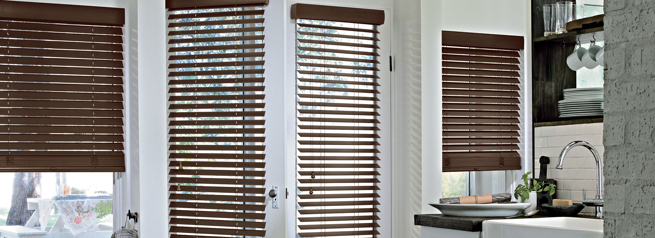 Motorization