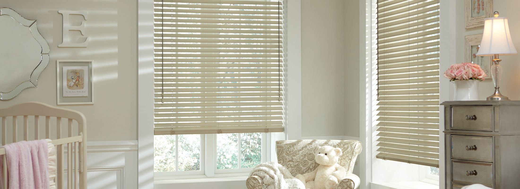 Motorization