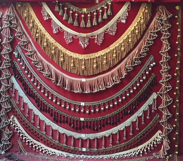 DraperyTrims_catlist_img