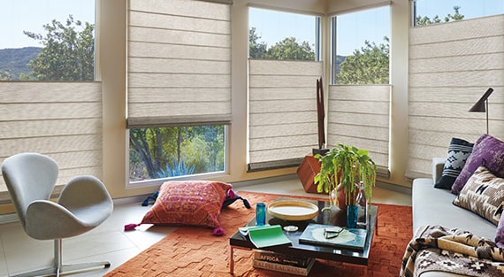 Woven textures - Alustra Woven Textures