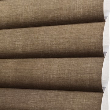 Hunter Douglas-Sonnette-By-Brilliant-Drapery-Design-close1-bronze