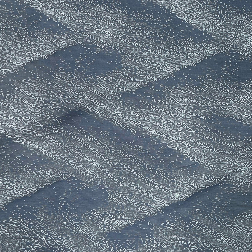 Clift fabric
