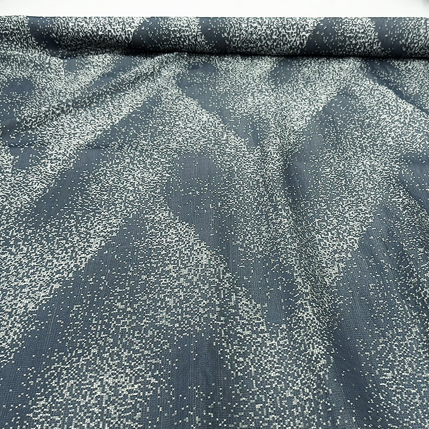Clift fabric
