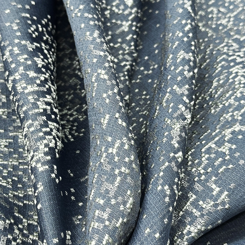 Clift fabric