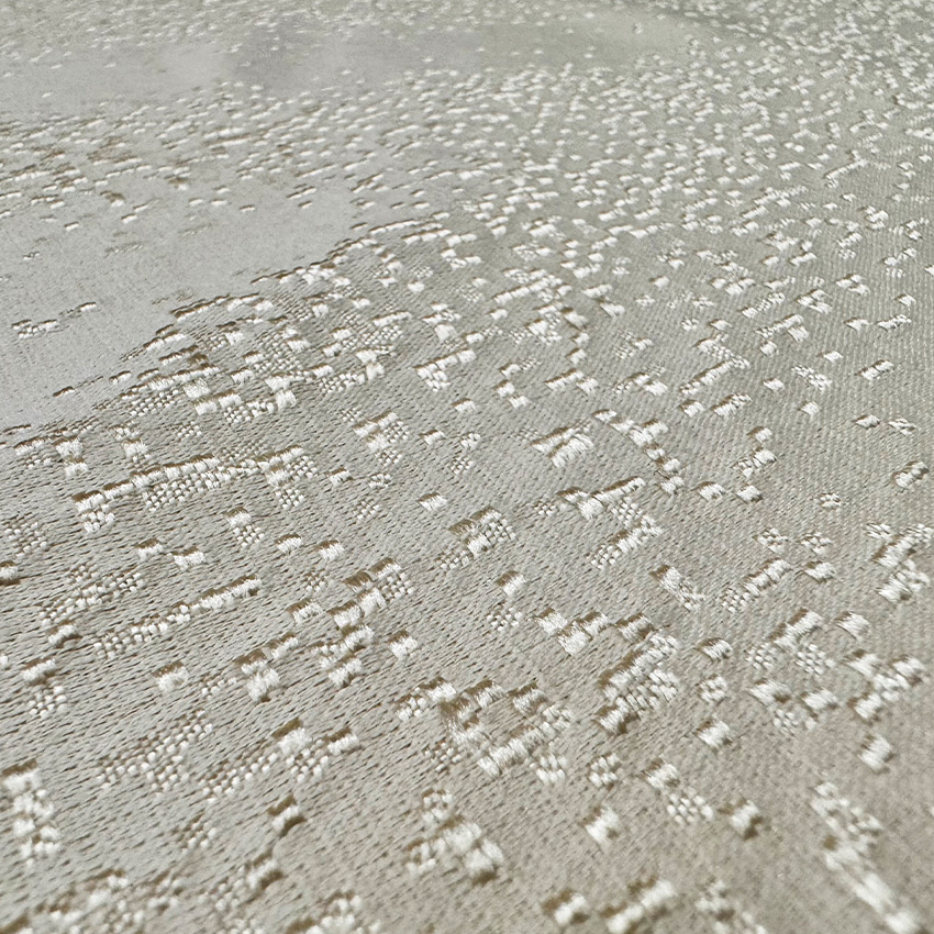 Clift fabric