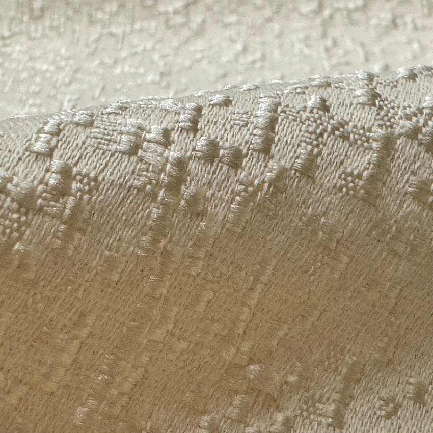 Clift fabric