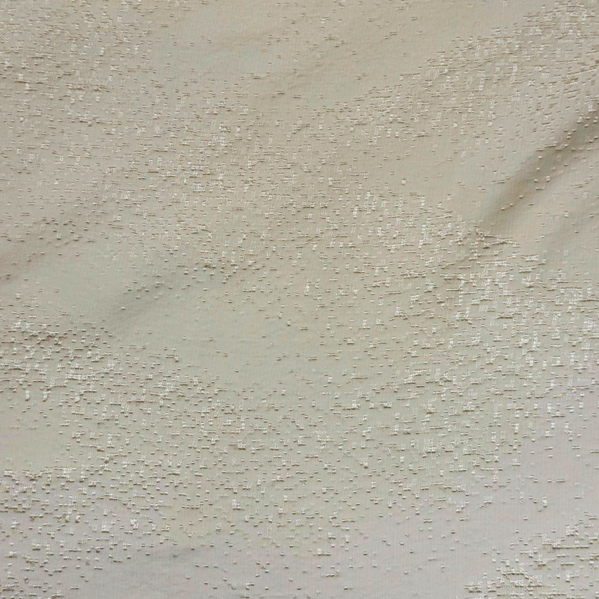 Clift fabric