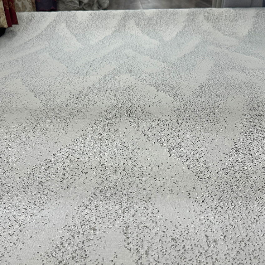 Clift fabric