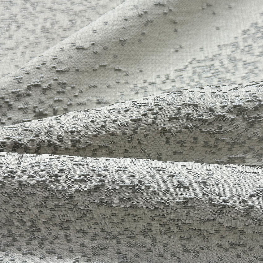 Clift fabric