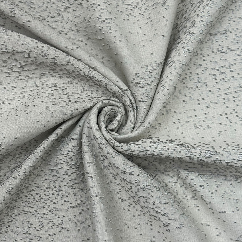 Clift fabric