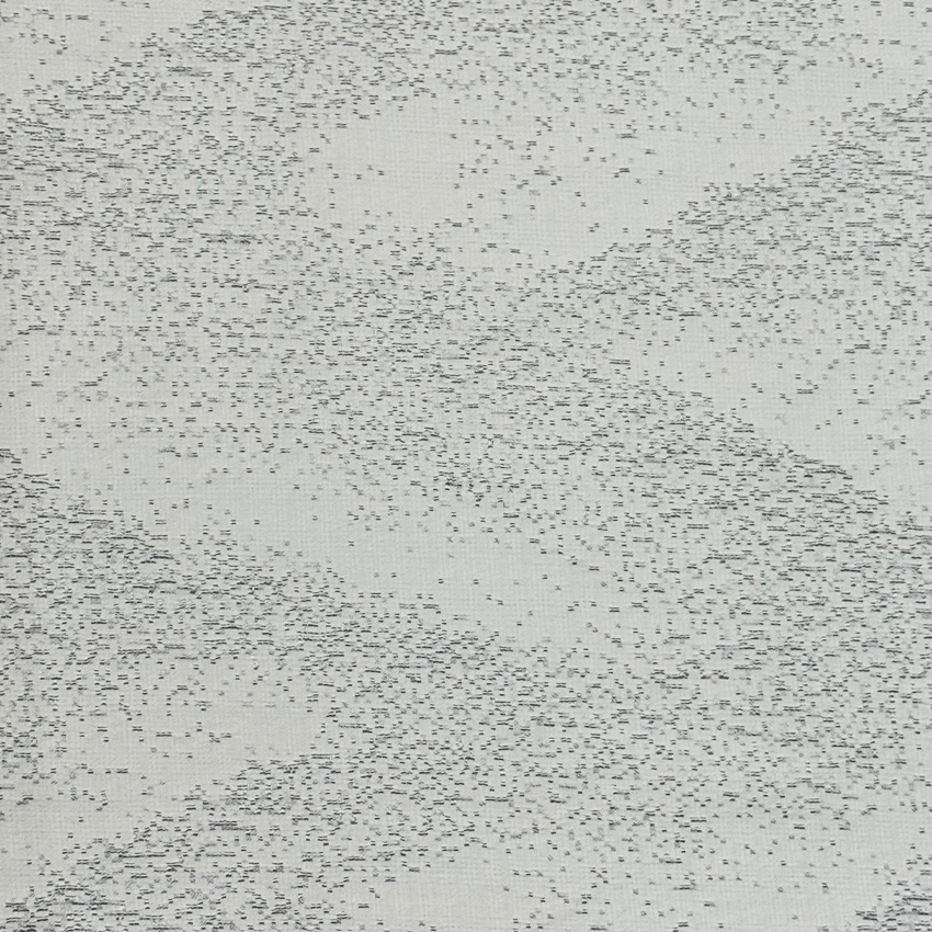 Clift fabric