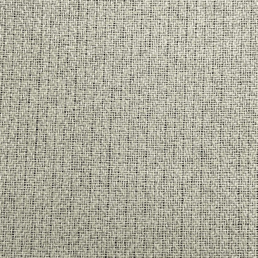 Jule fabric - Blackout
