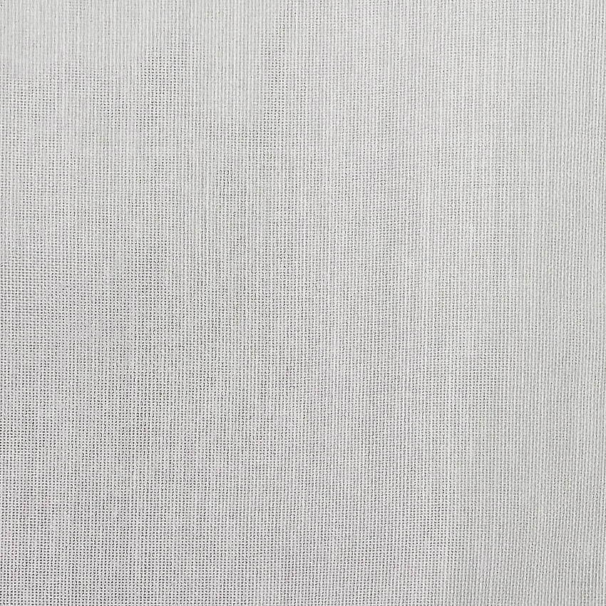 Fluid Sheer
