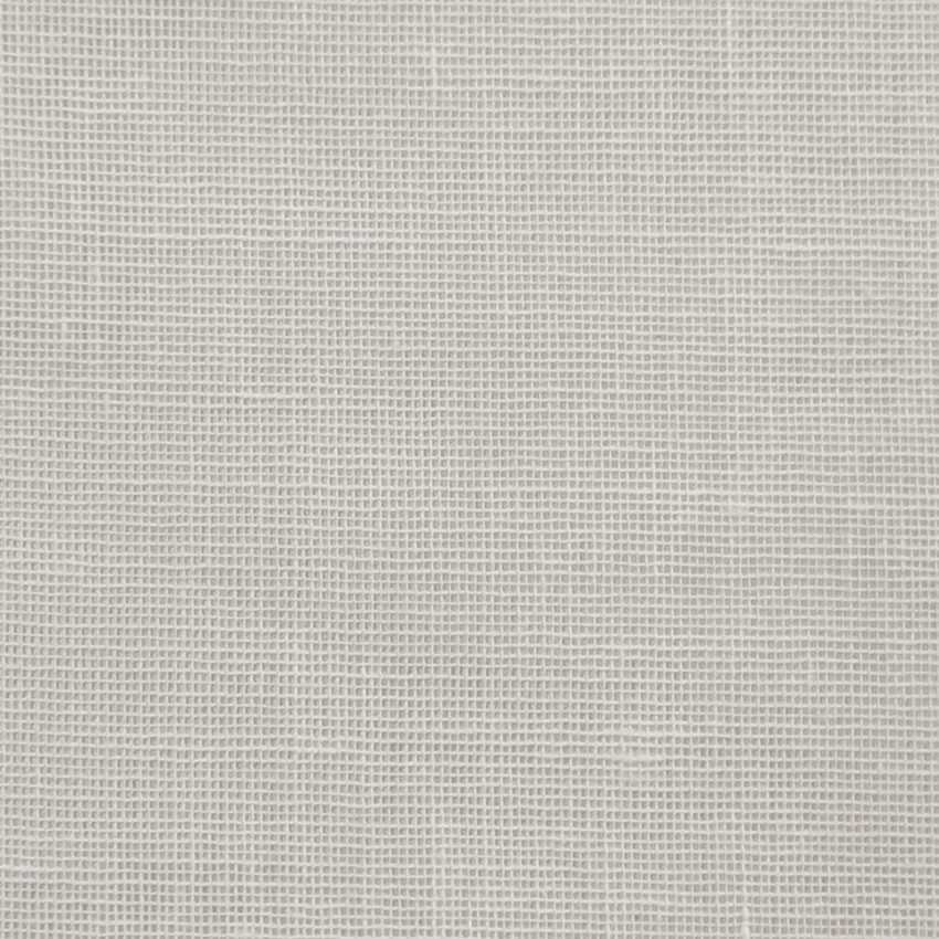 Sheer White bleach 29