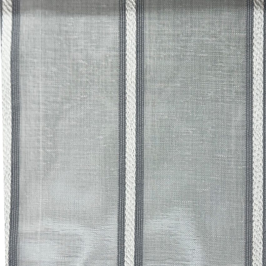 Delta Sheer