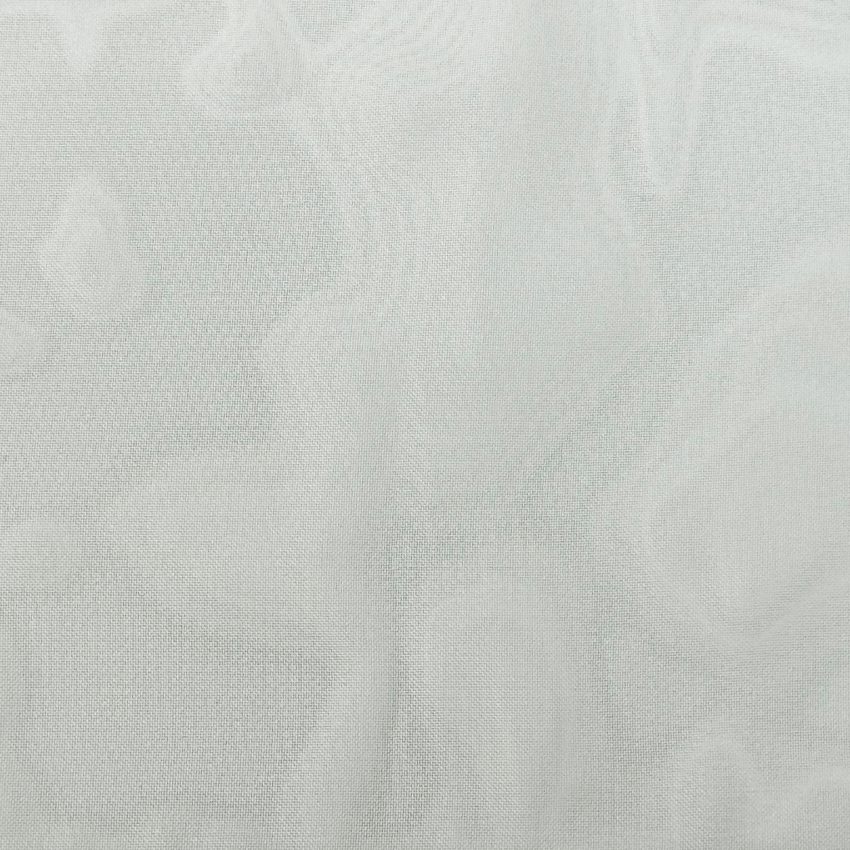 Fig Sheer