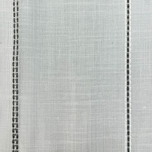 Federico Sheer, Elegance IX Collection