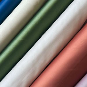 Fabric