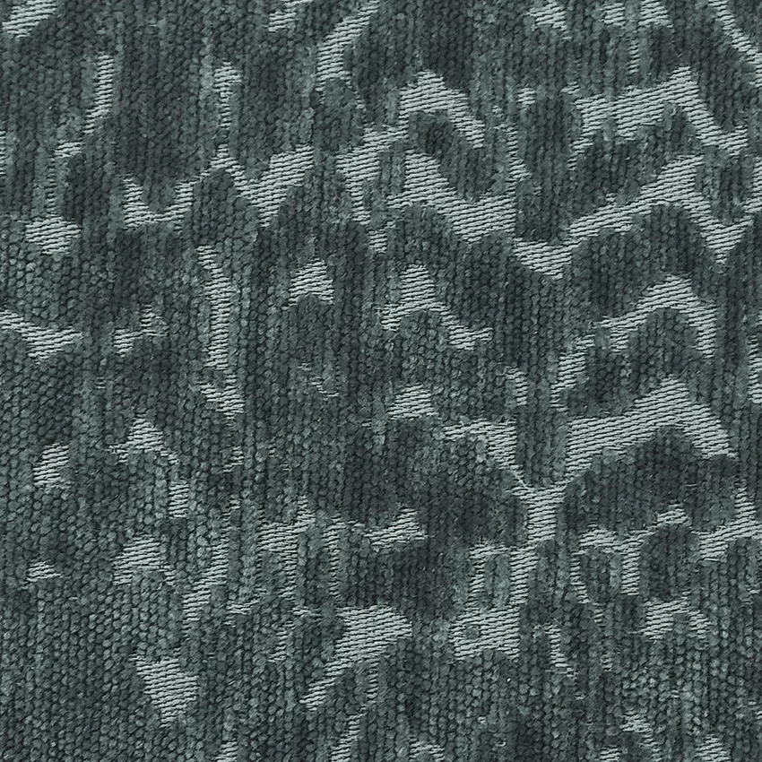 Clansy Velvet