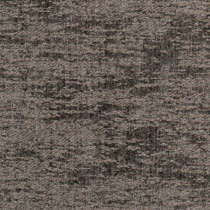 Taupe / Tan