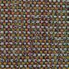 Brett fabric
