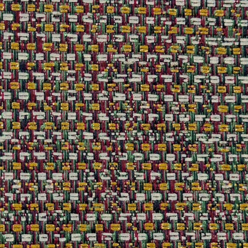 Brett fabric