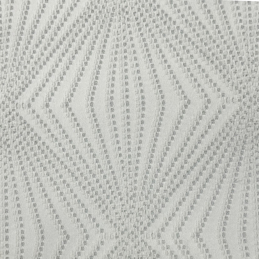 pearl 222
