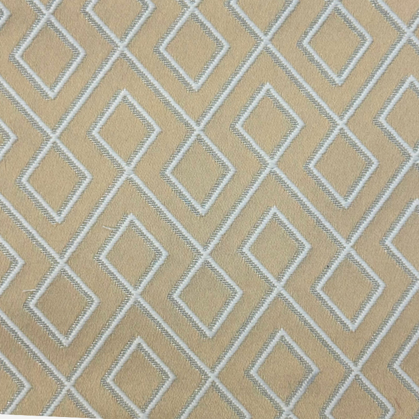 sand 333