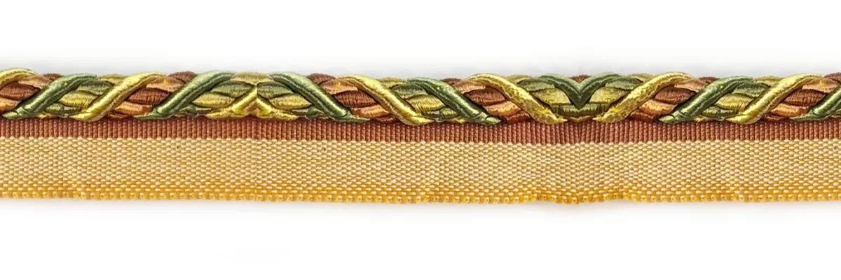 cord trim banner