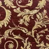 jacquard-red