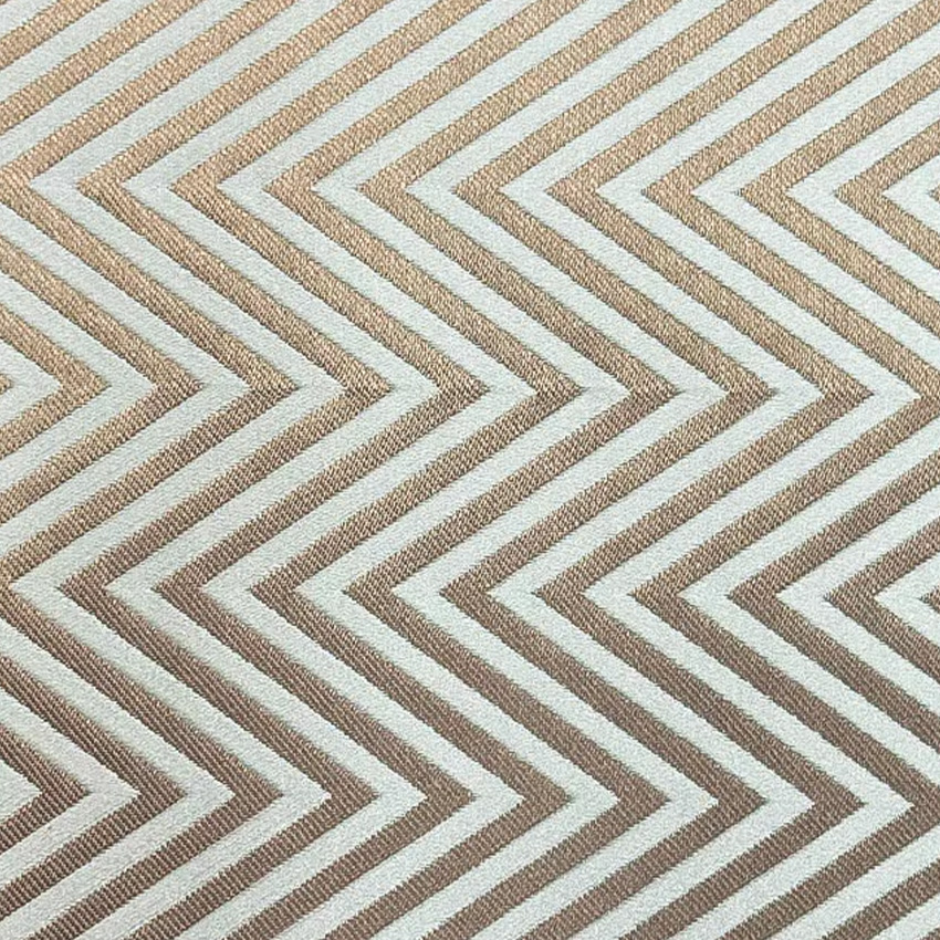 Buchanan-fabric