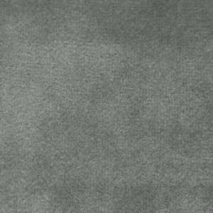 Liberty Velvet - Fabric