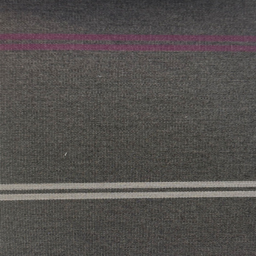 Stripes Sun Down Fabric