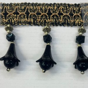 Design 8