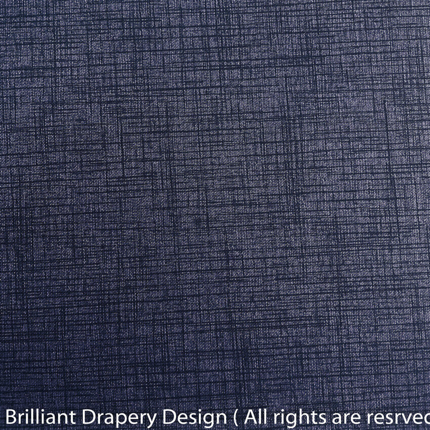 Vinyl fabric 3837