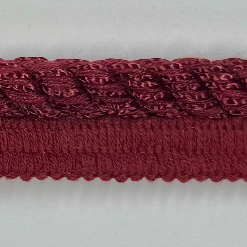 red cord
