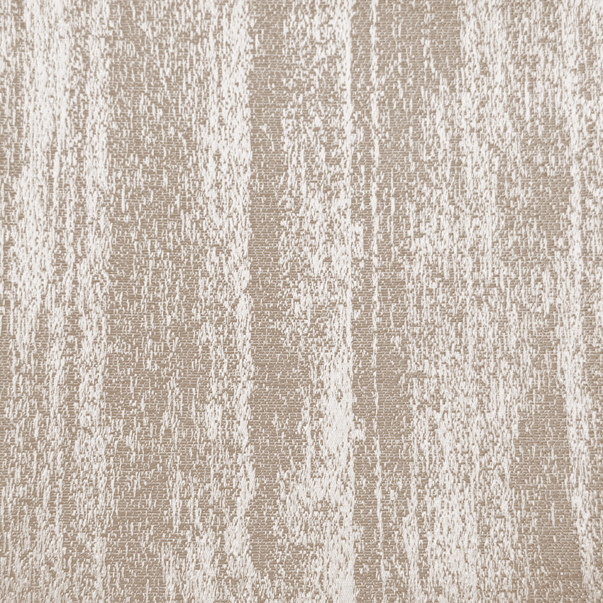 Mystique fabric - jacquard 200
