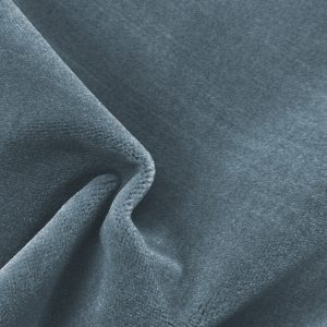 Devorah Fabric Velvet