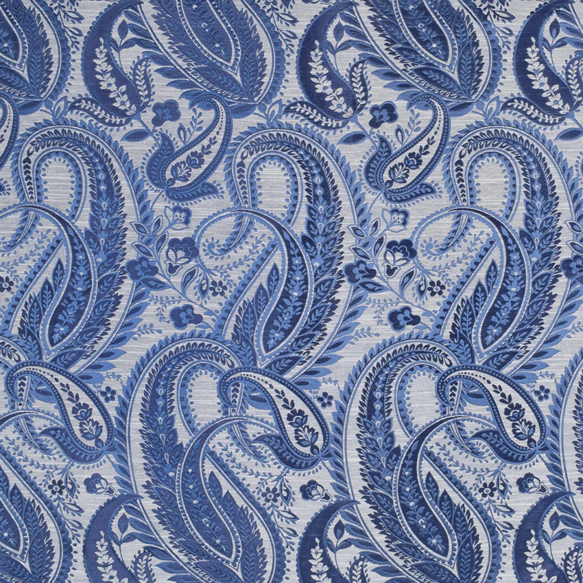 blue-midnight Dario Fabric 4 - 3