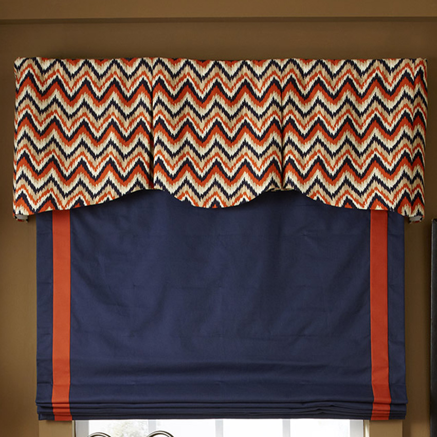 cornice box 1