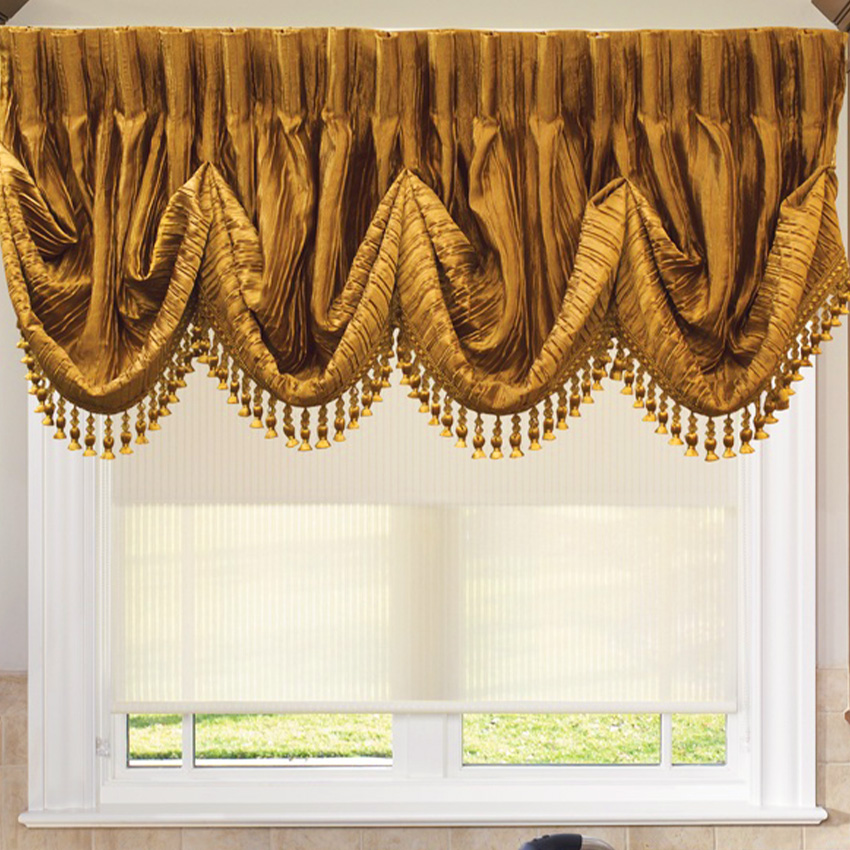 cornice box 2