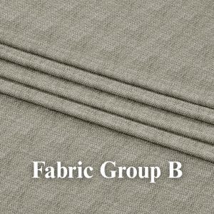 Fabric_group_B