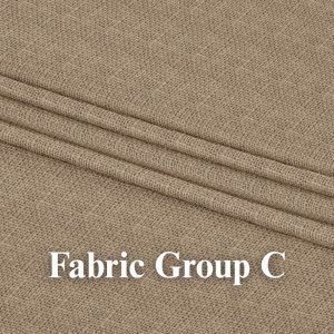Fabric_Group_C
