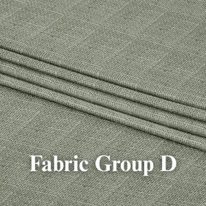 Fabric_Group_D