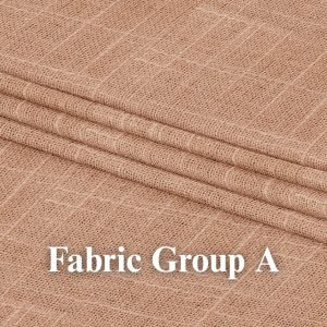 Fabric_Group_A