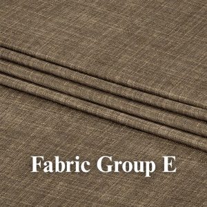 Fabric_Group_E