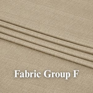 Fabric_Group_F