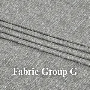Fabric_Group_G