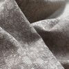 Small scale fabric
