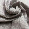 Small scale fabric